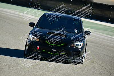 media/Nov-01-2025-Speed Ventures (Sat) [[3969607d77]]/Blue Group/Session 2 (Turns 1 and 3)/